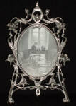 Click for full size image

Art Nouveau fine pewter