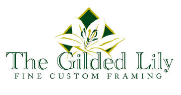 123 North Broad Street - Monroe, Georgia  30655   770-267-2887